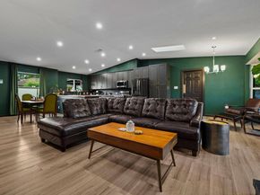 4807 Carsonhill DR, Austin TX 78723
