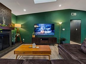 4807 Carsonhill DR, Austin TX 78723