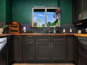 4807 Carsonhill DR, Austin TX 78723