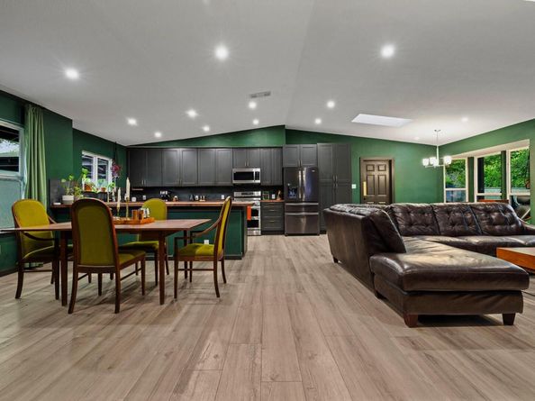 4807 Carsonhill DR, Austin TX 78723