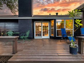 4807 Carsonhill DR, Austin TX 78723
