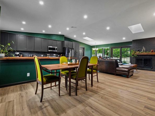 4807 Carsonhill DR, Austin TX 78723