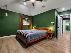 4807 Carsonhill DR, Austin TX 78723