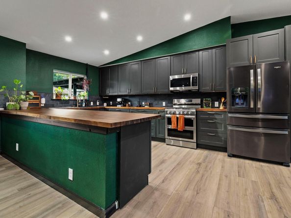 4807 Carsonhill DR, Austin TX 78723