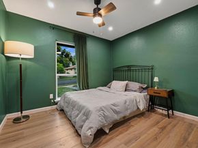 4807 Carsonhill DR, Austin TX 78723