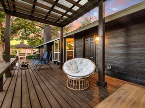 4807 Carsonhill DR, Austin TX 78723
