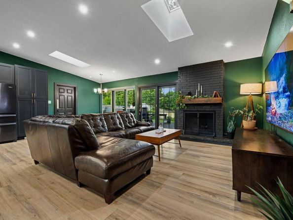 4807 Carsonhill DR, Austin TX 78723