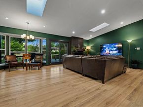 4807 Carsonhill DR, Austin TX 78723