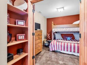 1406 Windsor RD 305, Austin TX 78703