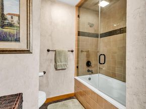 1406 Windsor RD 305, Austin TX 78703