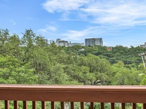 1406 Windsor RD 305, Austin TX 78703