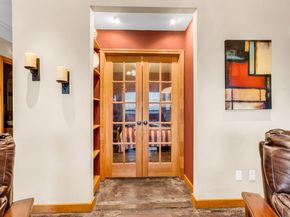 1406 Windsor RD 305, Austin TX 78703