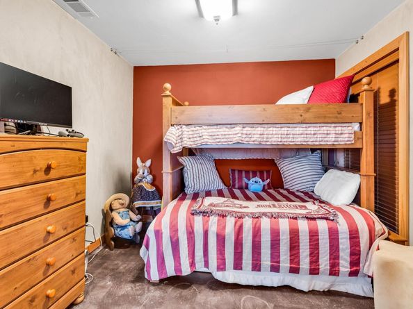1406 Windsor RD 305, Austin TX 78703