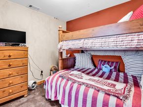 1406 Windsor RD 305, Austin TX 78703