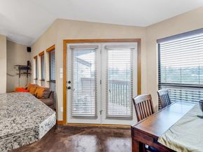 1406 Windsor RD 305, Austin TX 78703