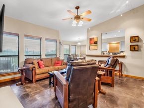 1406 Windsor RD 305, Austin TX 78703