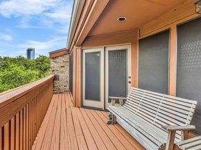 1406 Windsor RD 305, Austin TX 78703