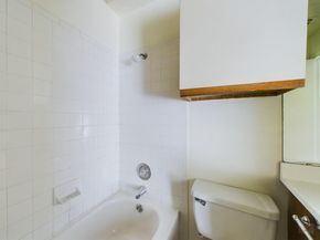2804 Rio Grande ST 210, Austin TX 78705