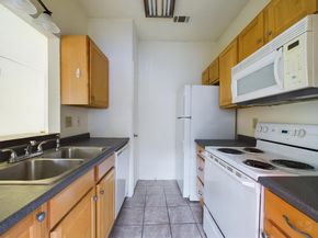 2804 Rio Grande ST 210, Austin TX 78705