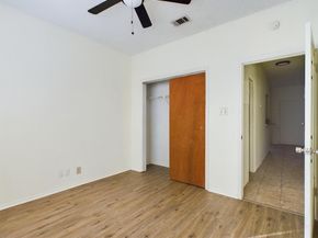 2804 Rio Grande ST 210, Austin TX 78705