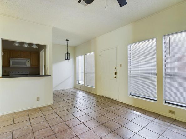 2804 Rio Grande ST 210, Austin TX 78705