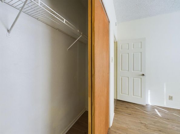 2804 Rio Grande ST 210, Austin TX 78705