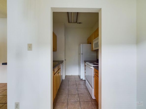 2804 Rio Grande ST 210, Austin TX 78705
