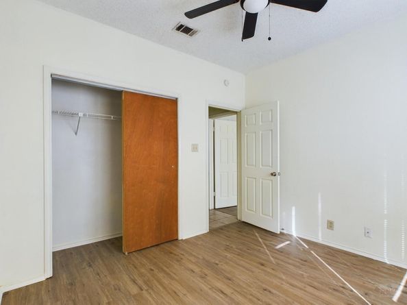 2804 Rio Grande ST 210, Austin TX 78705