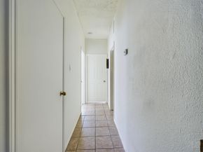 2804 Rio Grande ST 210, Austin TX 78705
