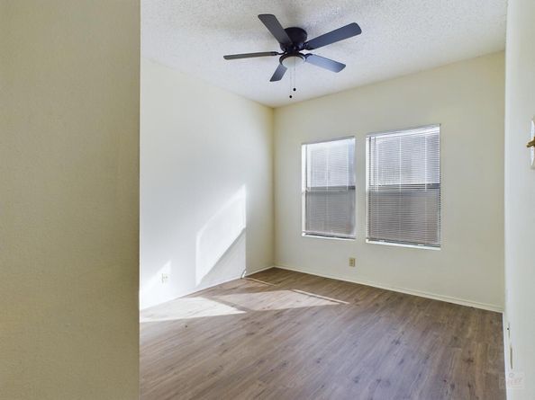 2804 Rio Grande ST 210, Austin TX 78705