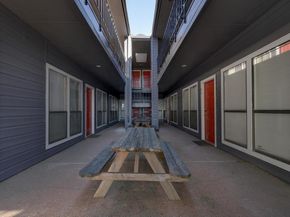 2804 Rio Grande ST 210, Austin TX 78705