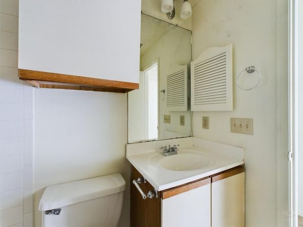 2804 Rio Grande ST 210, Austin TX 78705