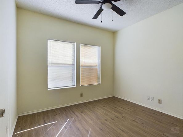 2804 Rio Grande ST 210, Austin TX 78705