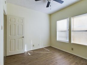 2804 Rio Grande ST 210, Austin TX 78705