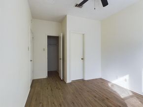 2804 Rio Grande ST 210, Austin TX 78705