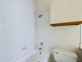 2804 Rio Grande ST 210, Austin TX 78705