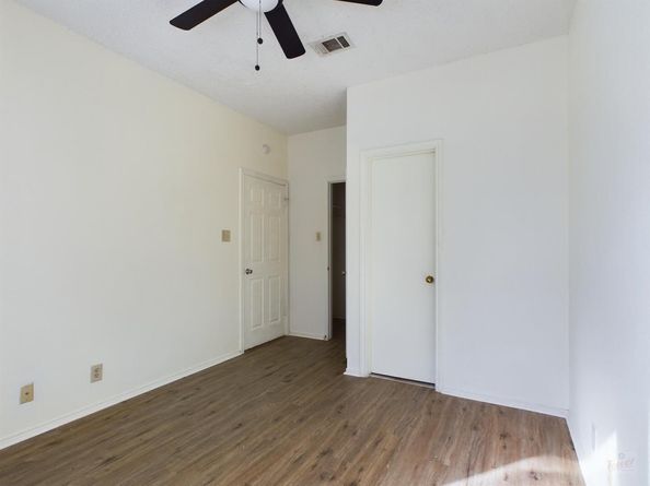 2804 Rio Grande ST 210, Austin TX 78705