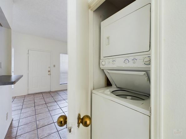 2804 Rio Grande ST 210, Austin TX 78705