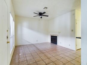 2804 Rio Grande ST 210, Austin TX 78705