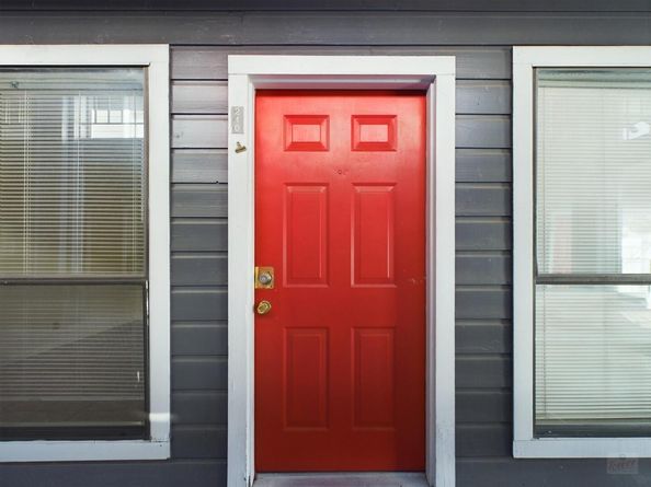 2804 Rio Grande ST 210, Austin TX 78705