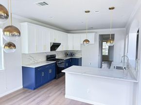 4198 Fairmeadow DR, Round Rock TX 78665