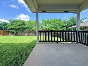 4198 Fairmeadow DR, Round Rock TX 78665