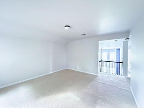 4198 Fairmeadow DR, Round Rock TX 78665