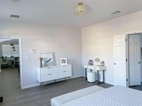 4198 Fairmeadow DR, Round Rock TX 78665