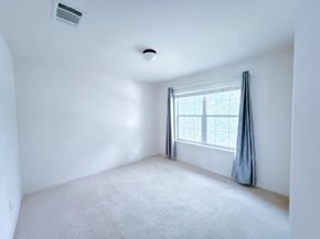 4198 Fairmeadow DR, Round Rock TX 78665