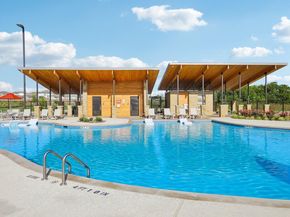 2317 Oscar Eli PL, Round Rock TX 78665