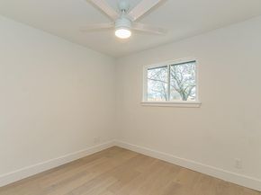 12811 Copper Cliff Ave B, Austin TX 78727