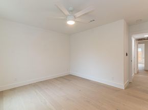 12811 Copper Cliff Ave B, Austin TX 78727