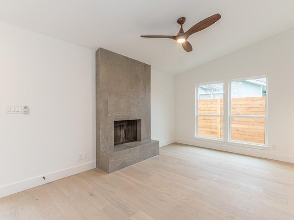 12811 Copper Cliff Ave B, Austin TX 78727