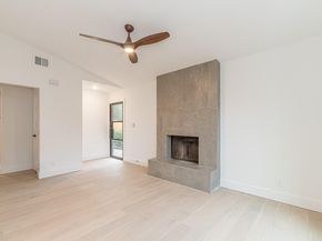 12811 Copper Cliff Ave B, Austin TX 78727